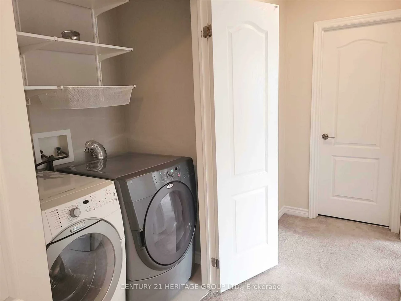 53, Ferndale, Ardagh, Barrie