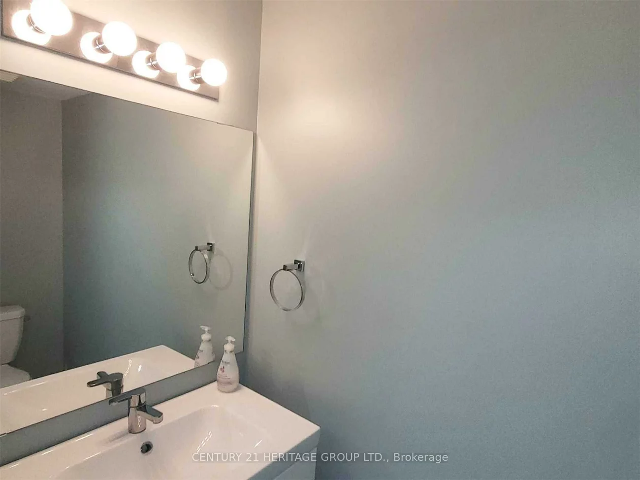 53, Ferndale, Ardagh, Barrie
