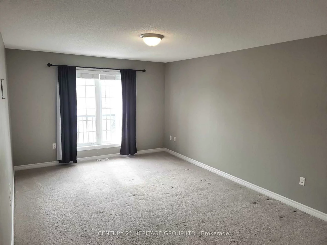 53, Ferndale, Ardagh, Barrie