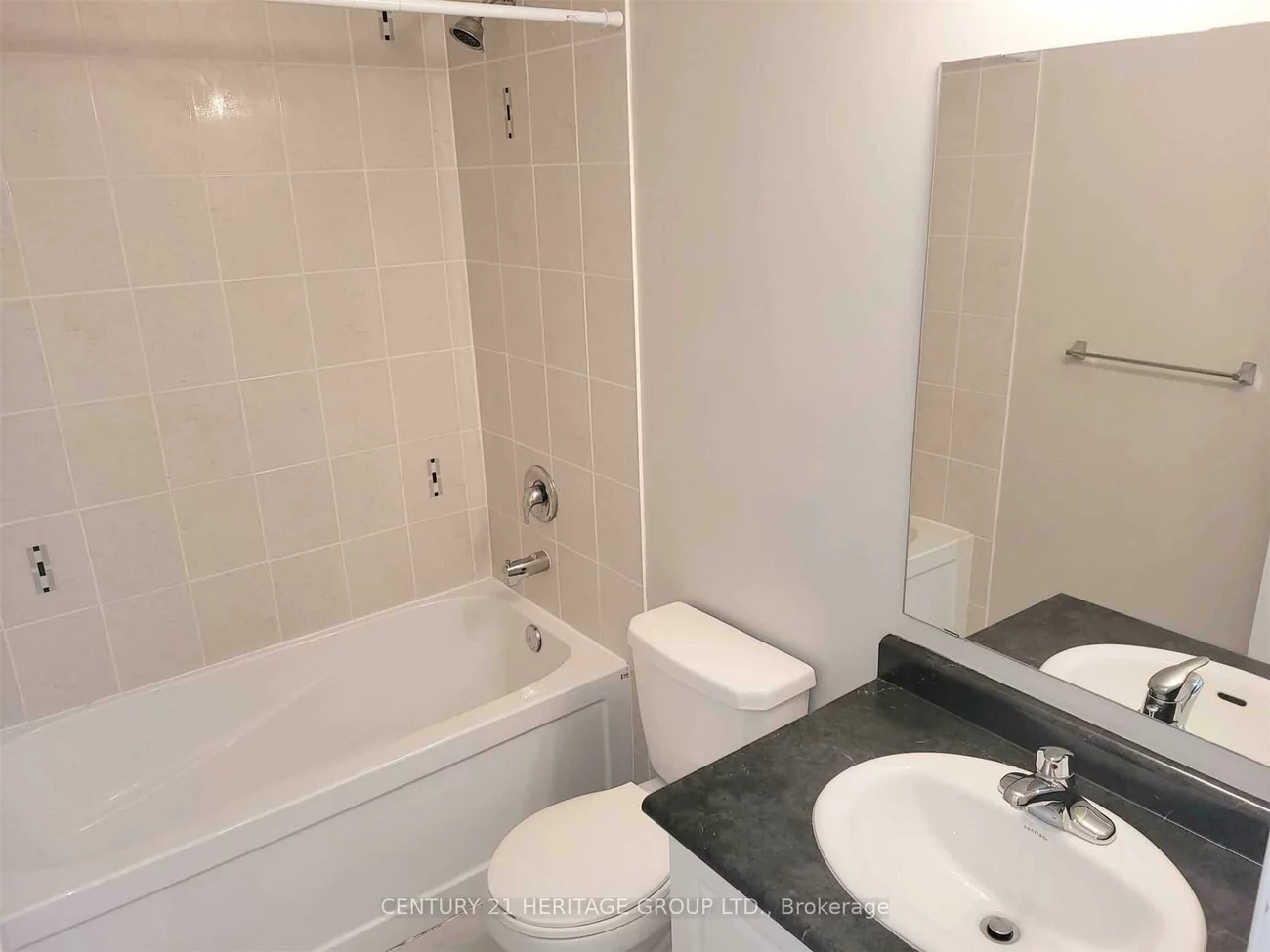 53, Ferndale, Ardagh, Barrie