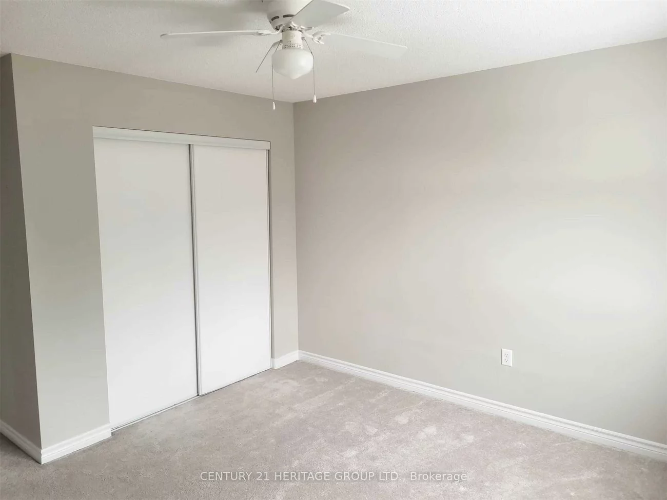 53, Ferndale, Ardagh, Barrie