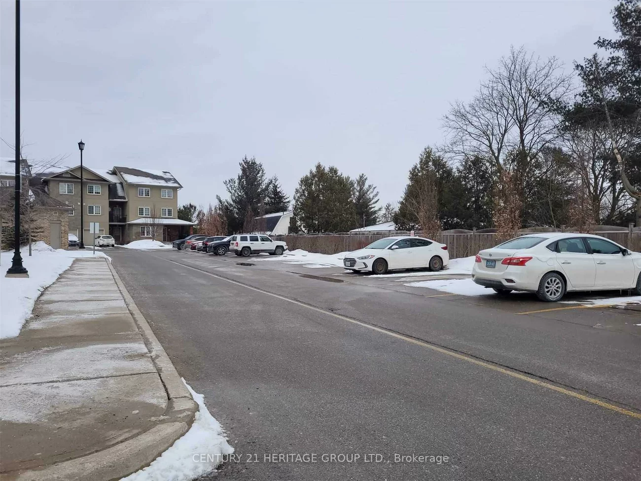 53, Ferndale, Ardagh, Barrie