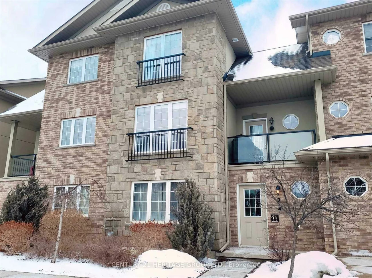 53, Ferndale, Ardagh, Barrie