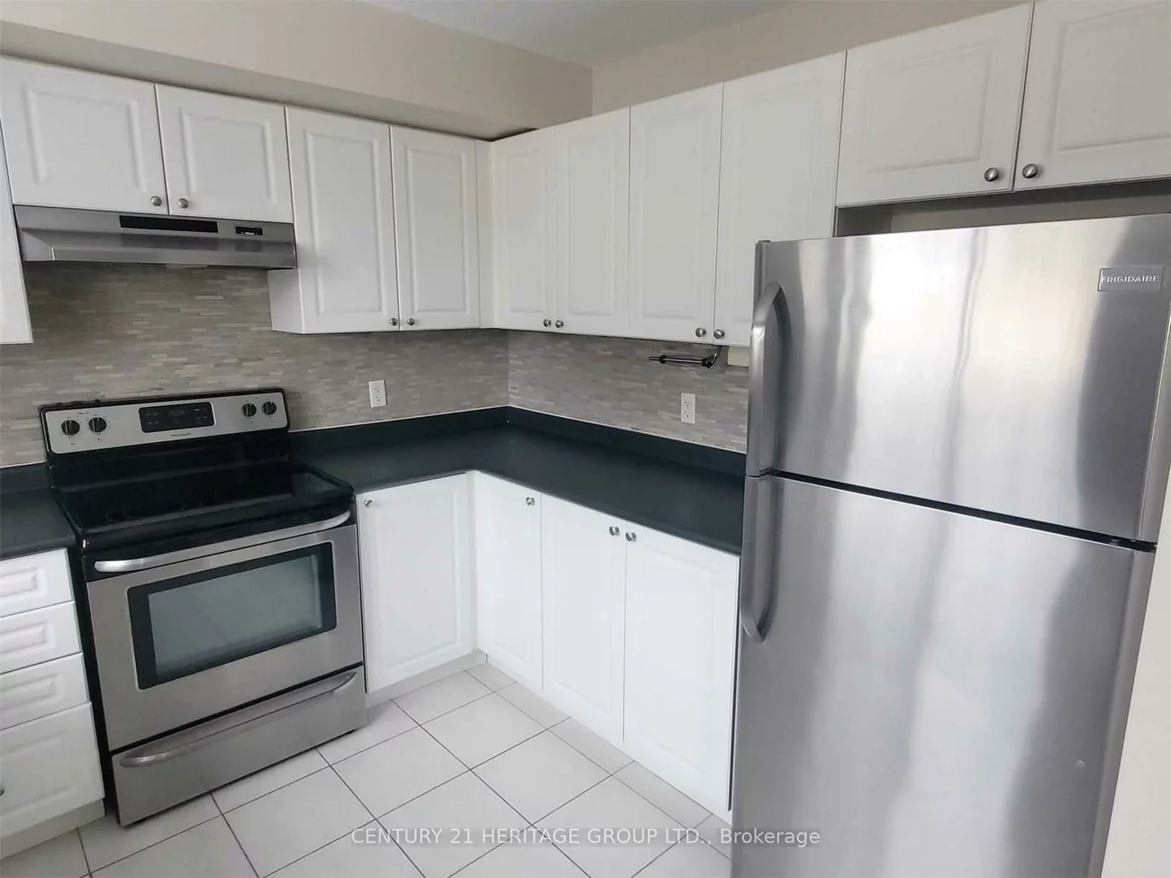 53, Ferndale, Ardagh, Barrie