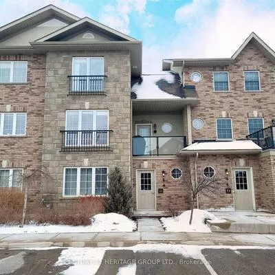 53, Ferndale, Ardagh, Barrie
