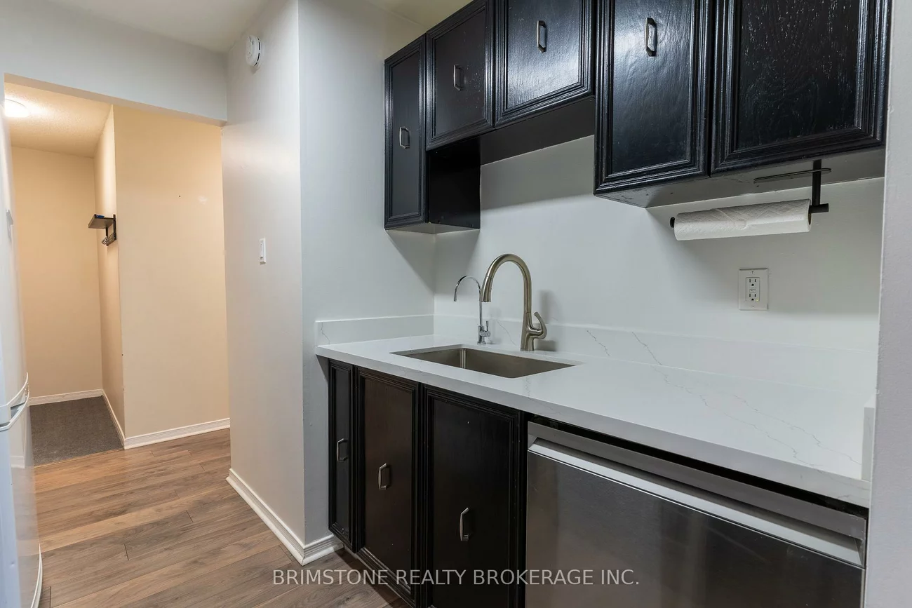 1, Quail, Ardagh, Barrie