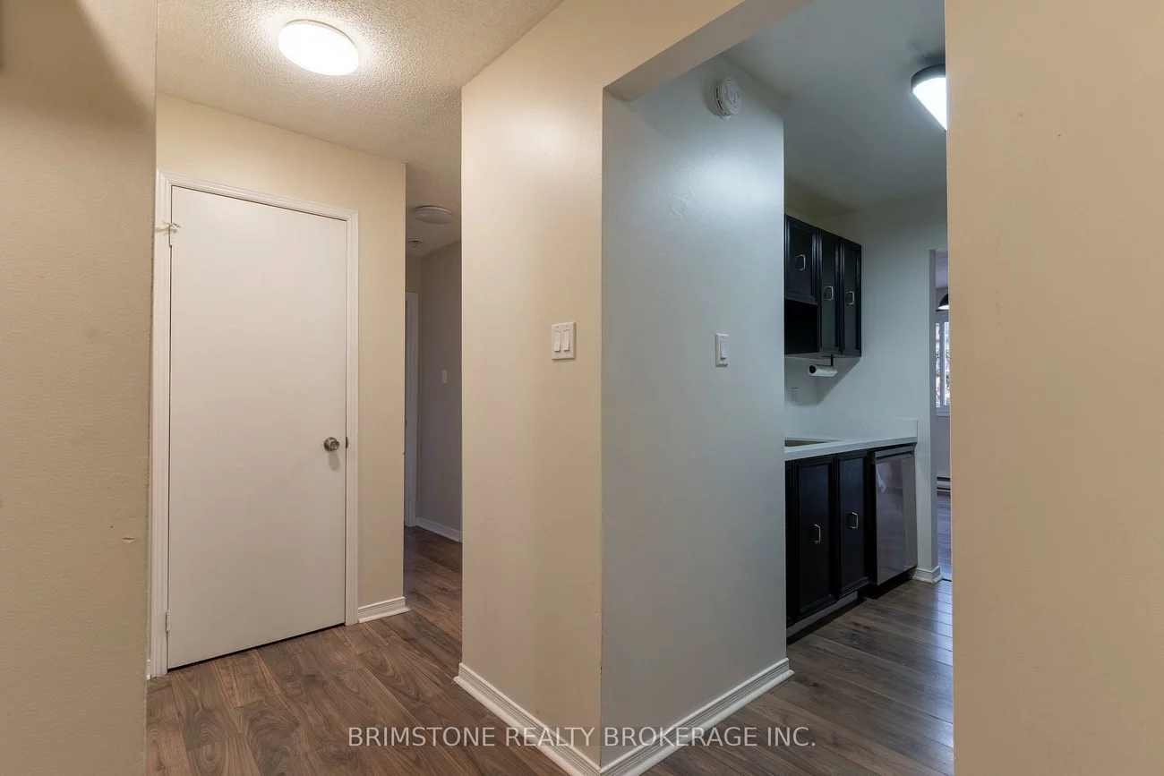 1, Quail, Ardagh, Barrie