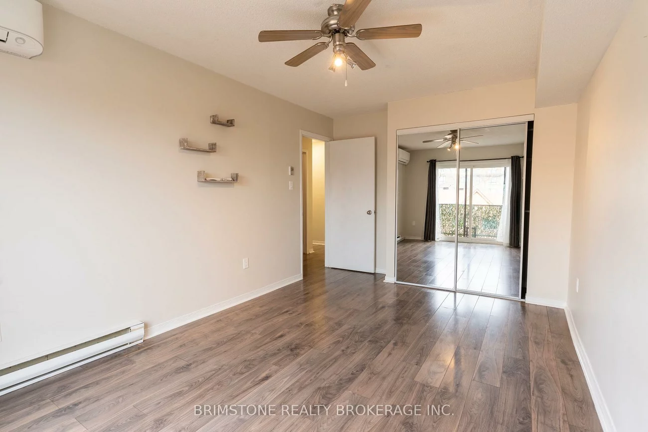 1, Quail, Ardagh, Barrie