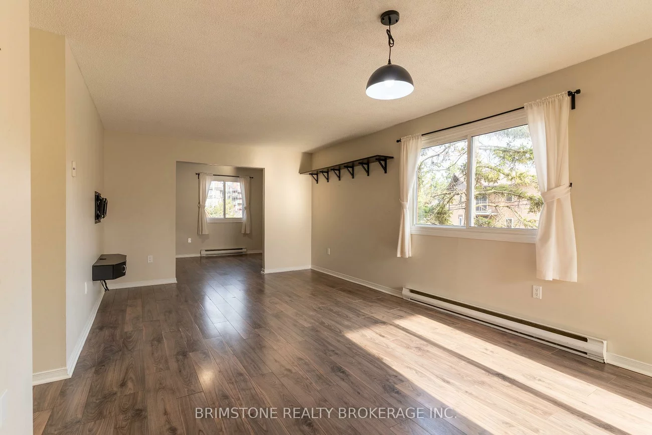 1, Quail, Ardagh, Barrie