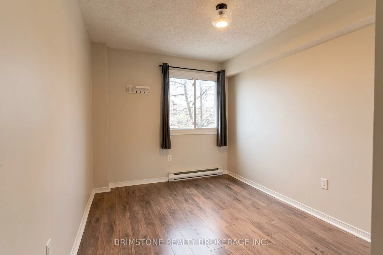1, Quail, Ardagh, Barrie