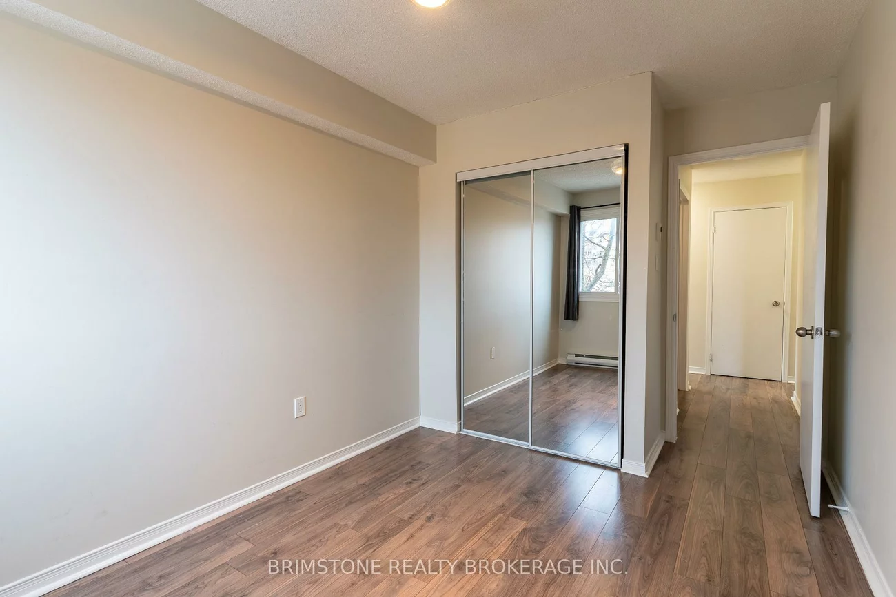 1, Quail, Ardagh, Barrie