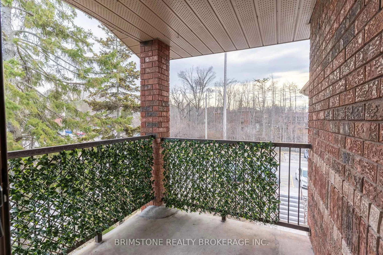 1, Quail, Ardagh, Barrie