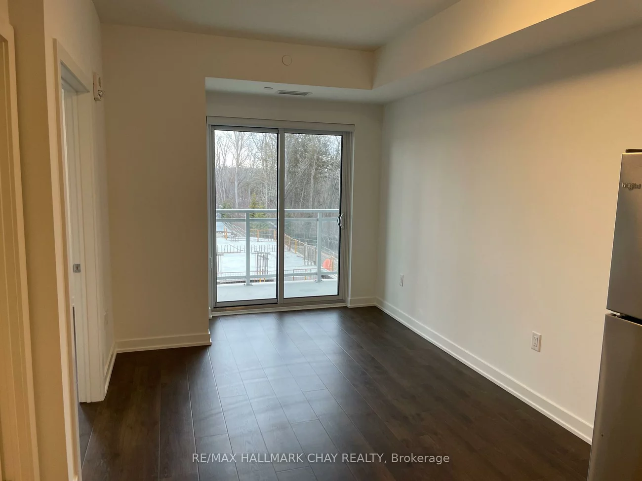 56, Lakeside, Little Lake, Barrie