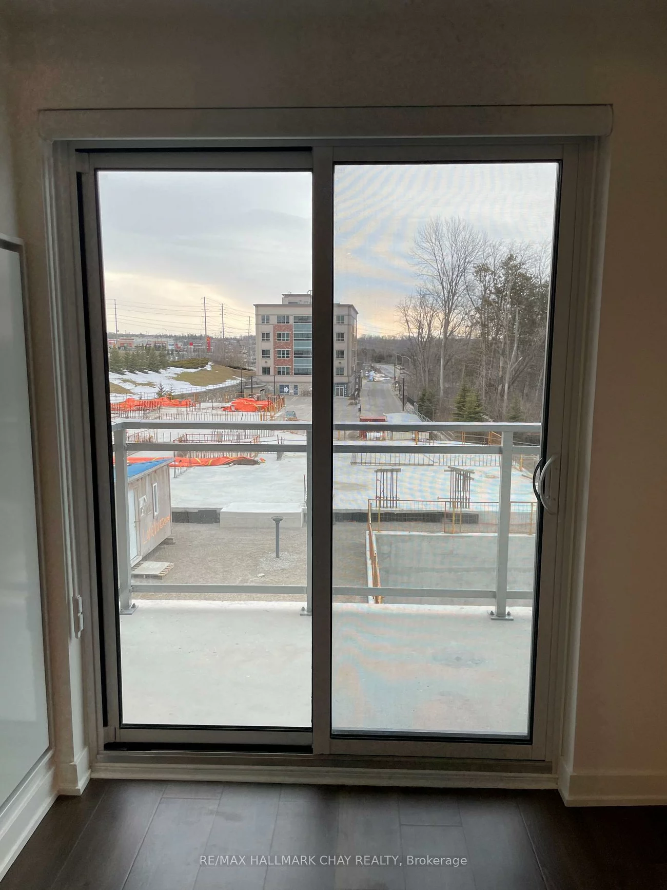 56, Lakeside, Little Lake, Barrie