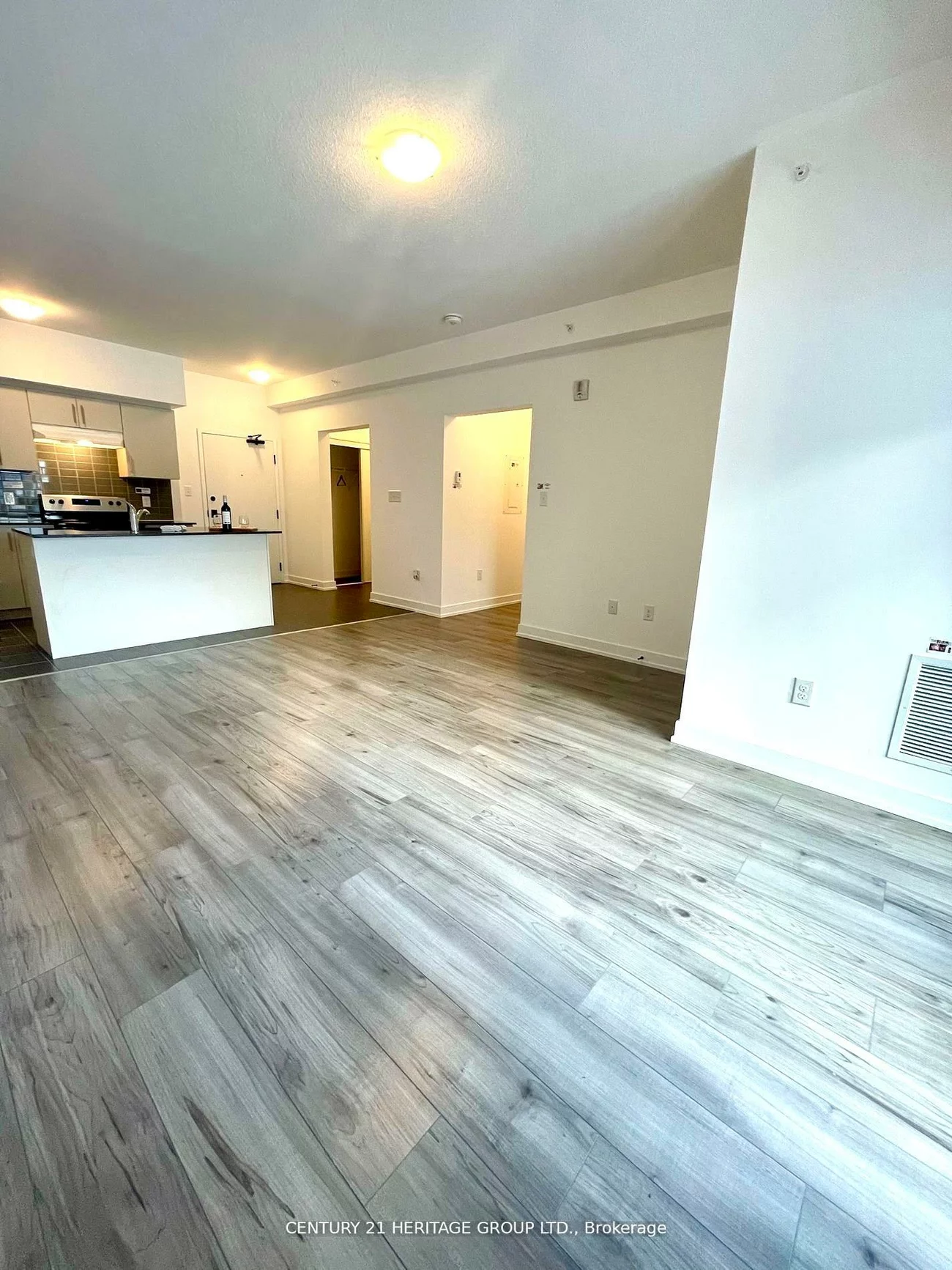 4, Spice, Rural Barrie Southeast, Barrie