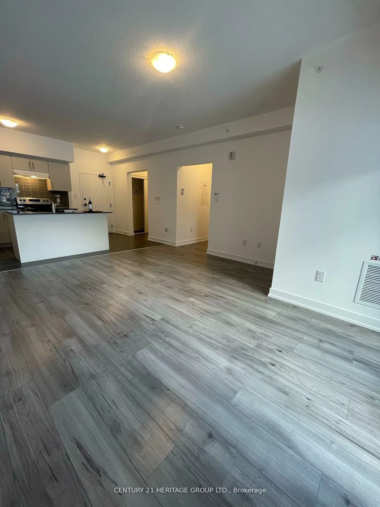 4, Spice, Rural Barrie Southeast, Barrie