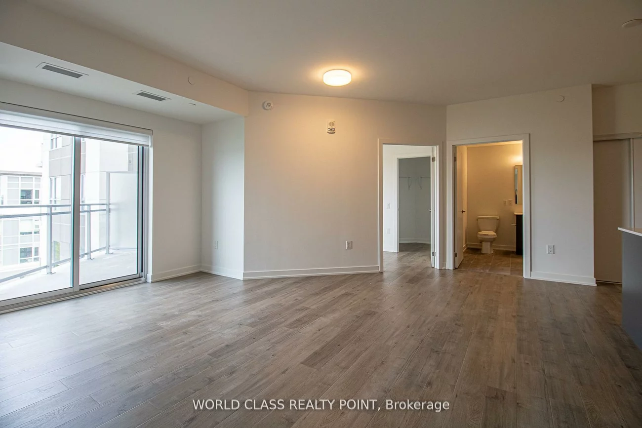 56, Lakeside, Little Lake, Barrie