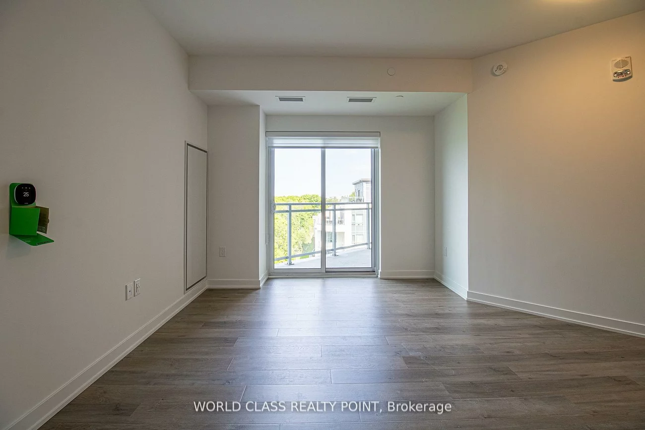 56, Lakeside, Little Lake, Barrie