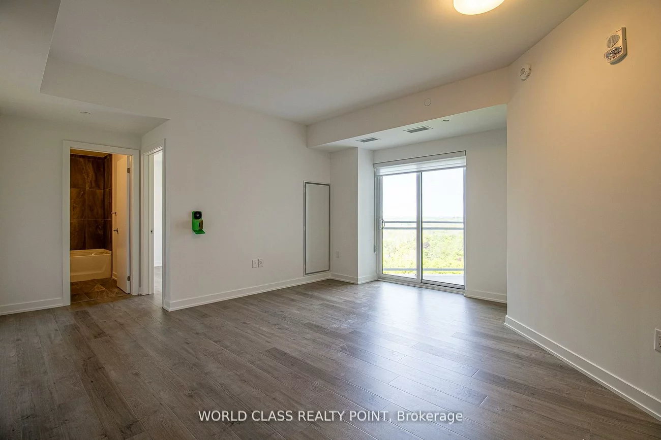 56, Lakeside, Little Lake, Barrie