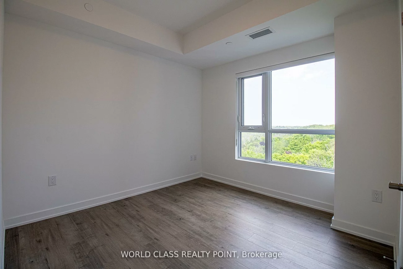 56, Lakeside, Little Lake, Barrie