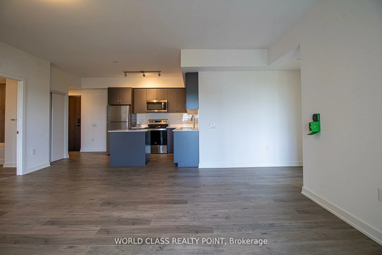 56, Lakeside, Little Lake, Barrie