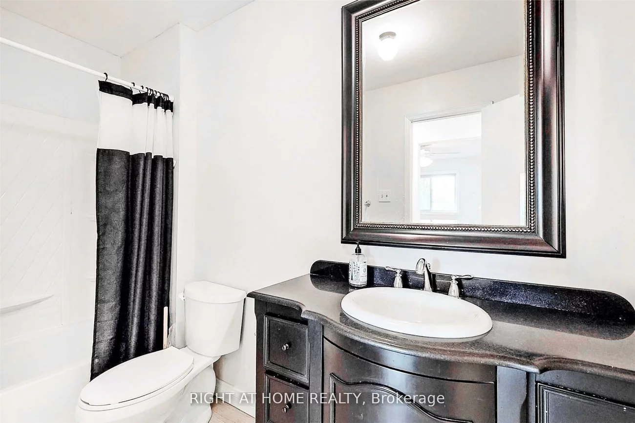 20, Evergreen, Ardagh, Barrie