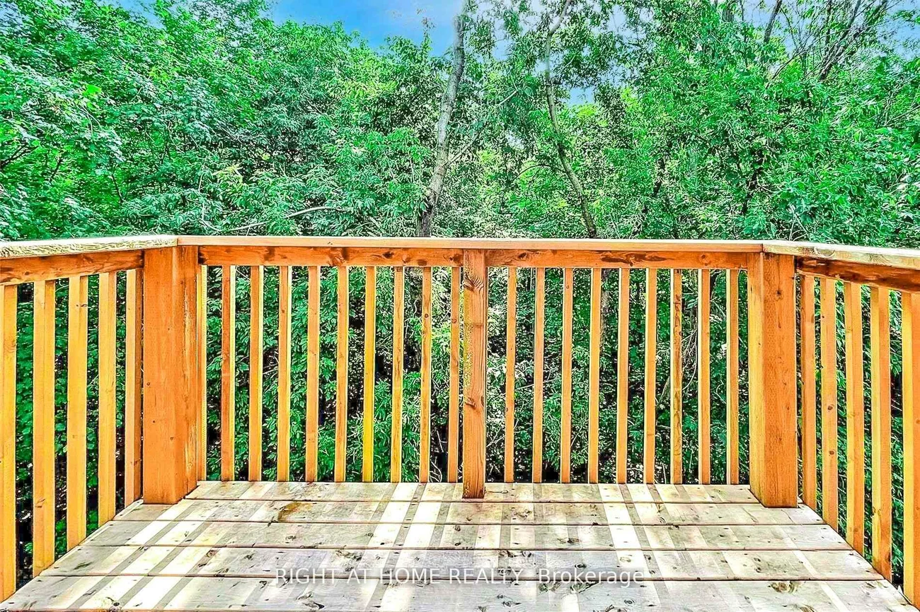 20, Evergreen, Ardagh, Barrie