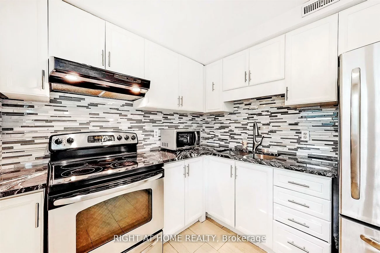 20, Evergreen, Ardagh, Barrie
