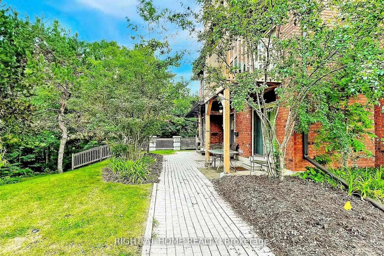 20, Evergreen, Ardagh, Barrie