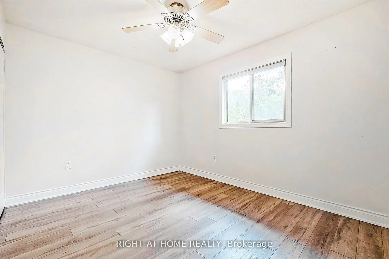 20, Evergreen, Ardagh, Barrie