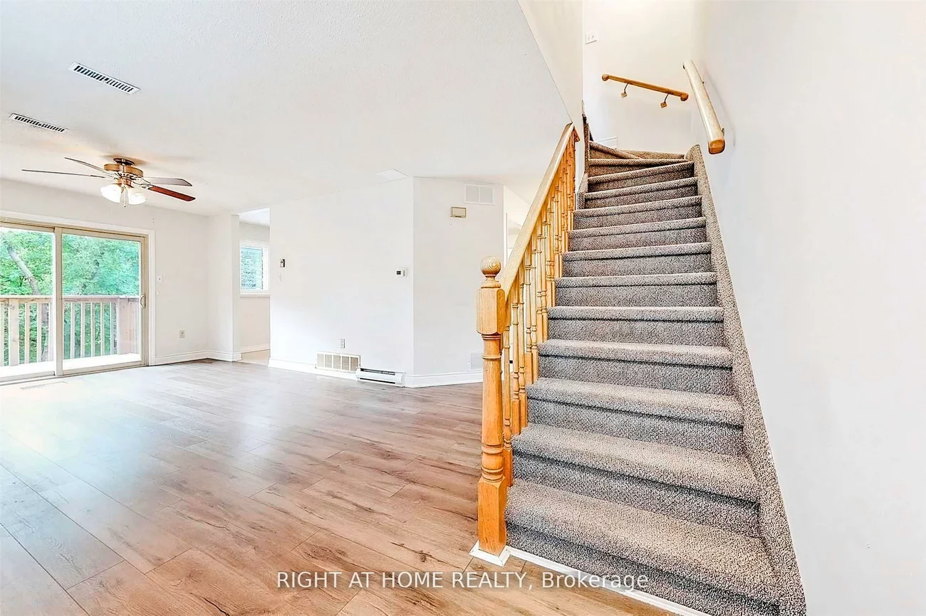 20, Evergreen, Ardagh, Barrie