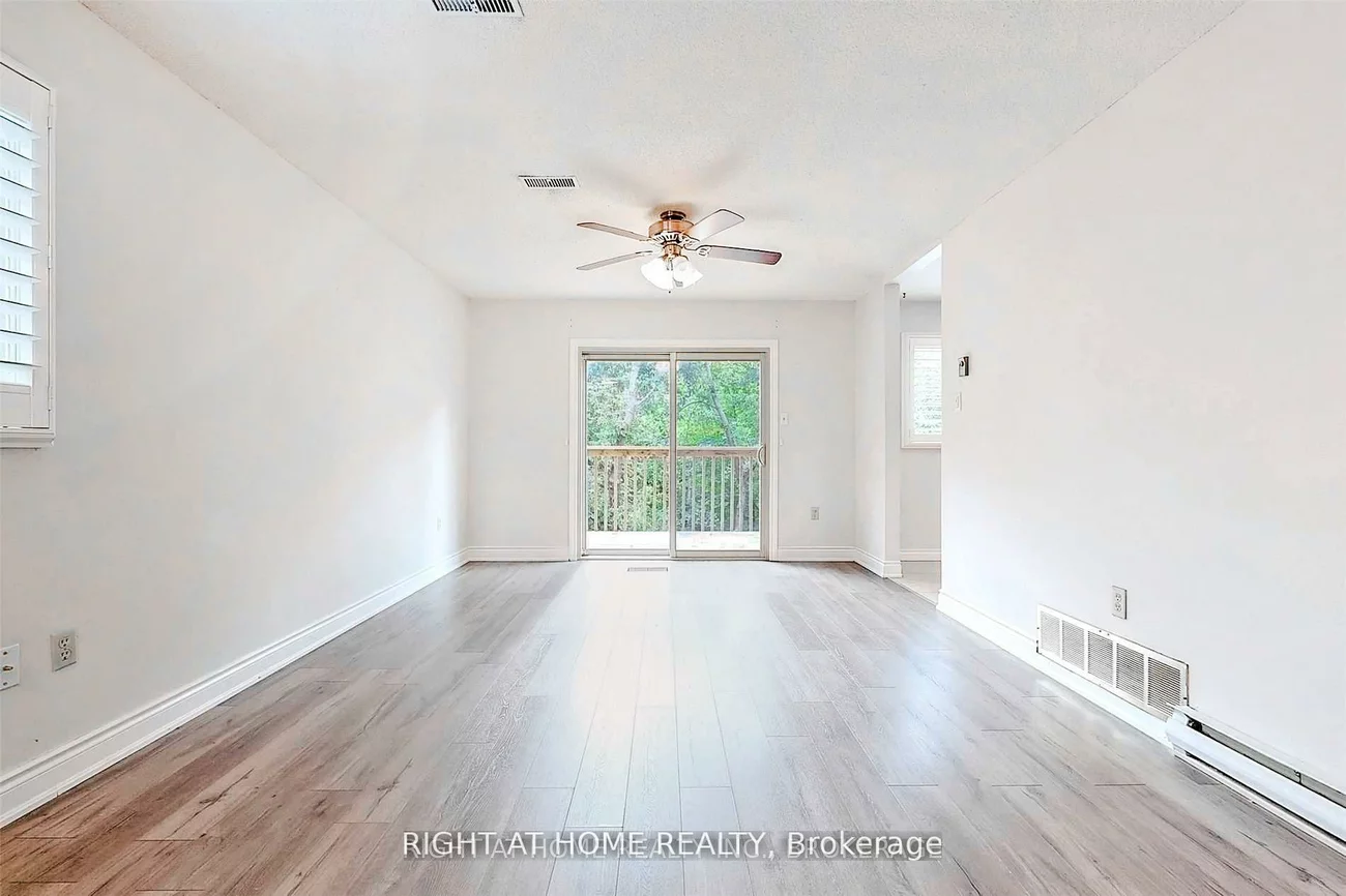 20, Evergreen, Ardagh, Barrie