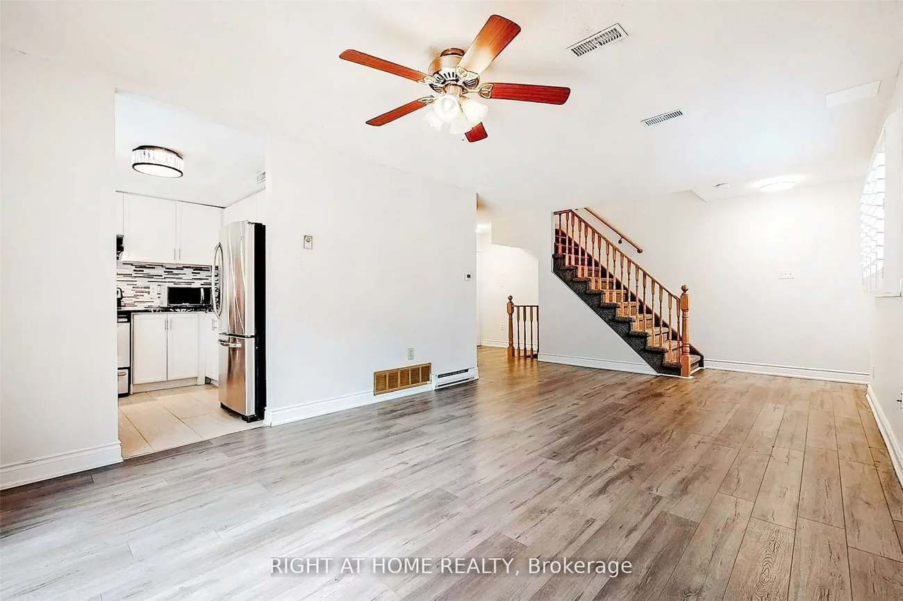 20, Evergreen, Ardagh, Barrie