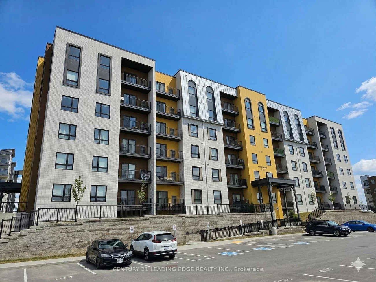 8, Culinary, Rural Barrie Southeast, Barrie