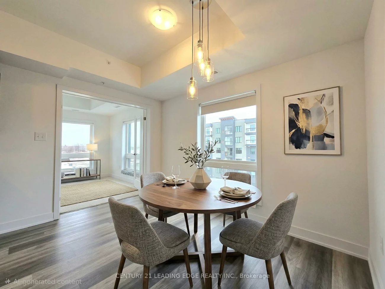 8, Culinary, Rural Barrie Southeast, Barrie