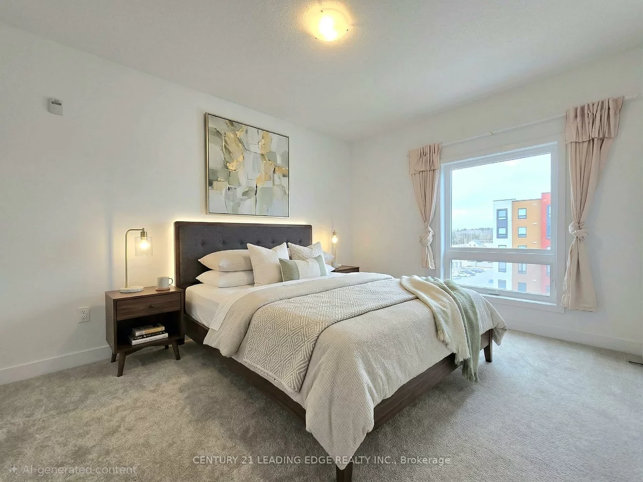 8, Culinary, Rural Barrie Southeast, Barrie