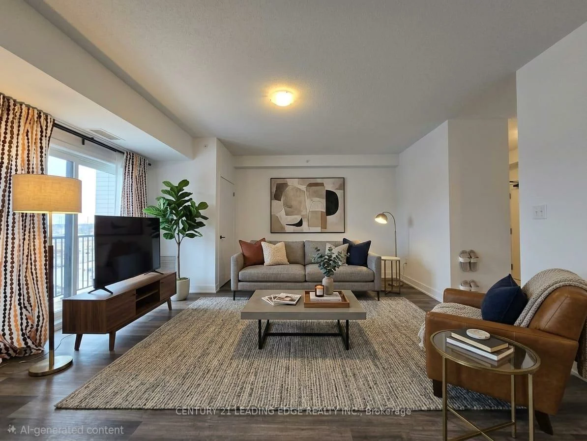8, Culinary, Rural Barrie Southeast, Barrie