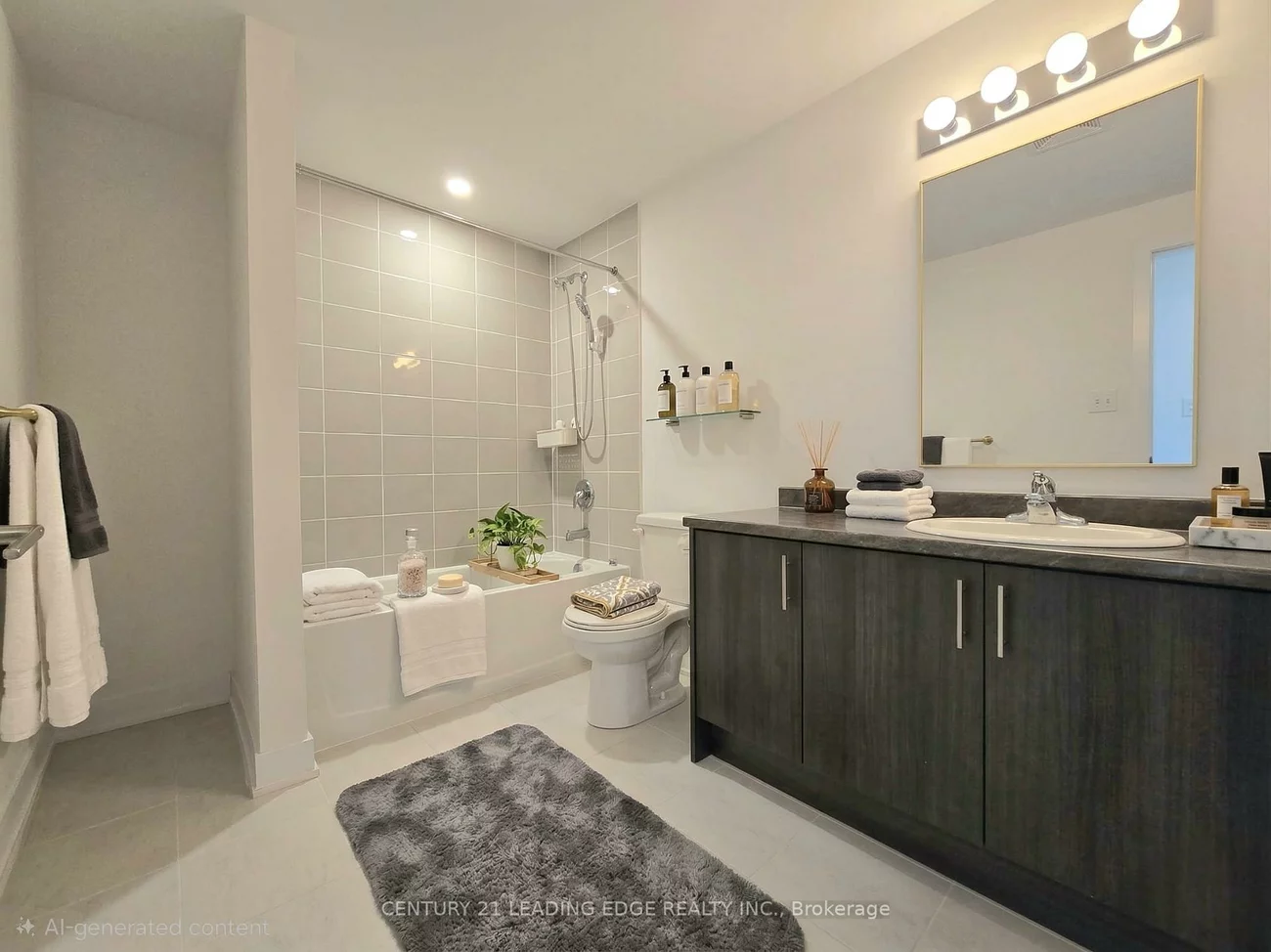 8, Culinary, Rural Barrie Southeast, Barrie