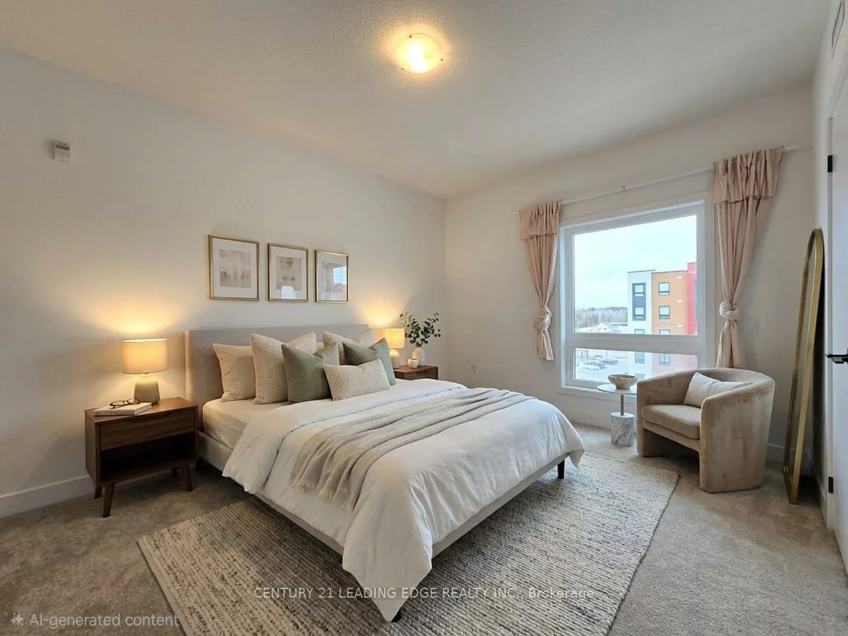 8, Culinary, Rural Barrie Southeast, Barrie