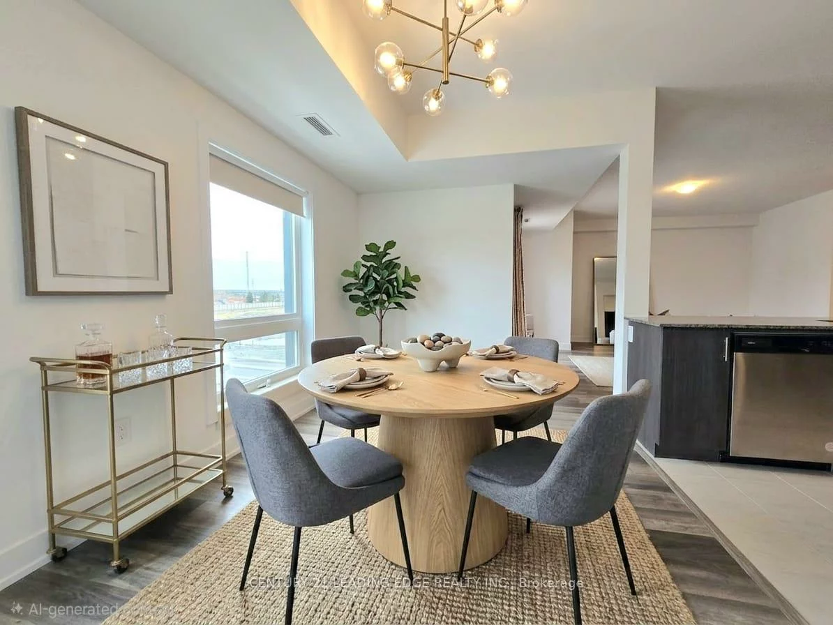 8, Culinary, Rural Barrie Southeast, Barrie