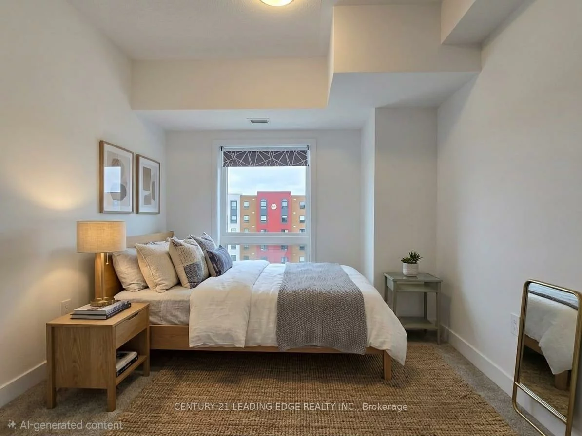 8, Culinary, Rural Barrie Southeast, Barrie