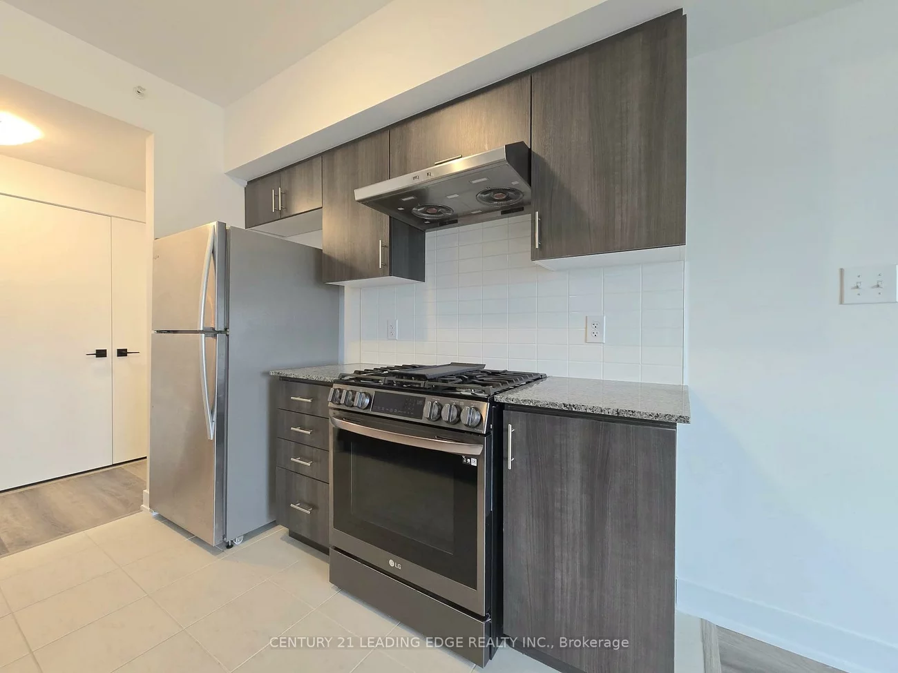 8, Culinary, Rural Barrie Southeast, Barrie
