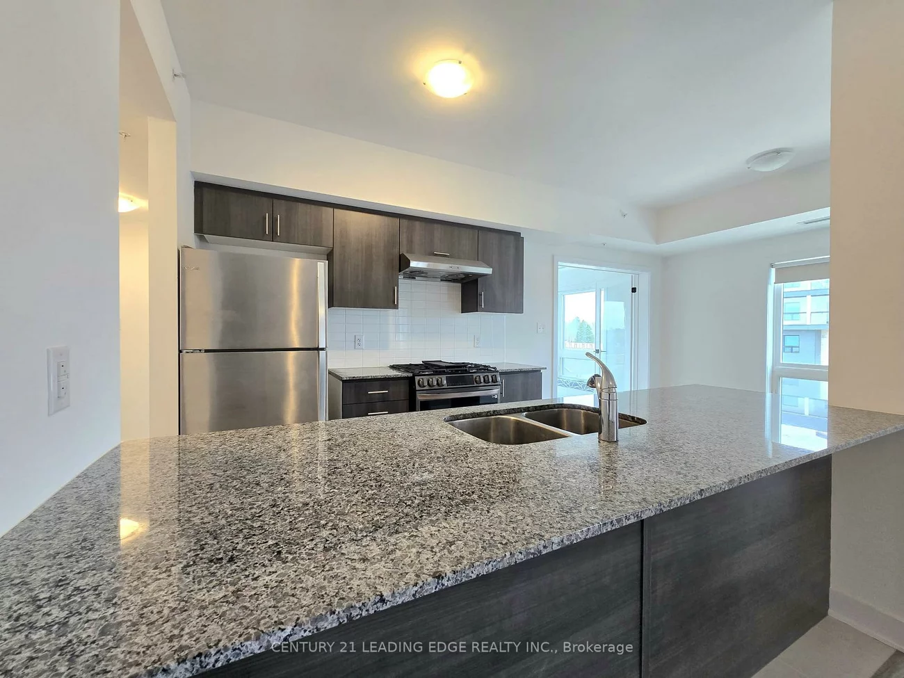 8, Culinary, Rural Barrie Southeast, Barrie