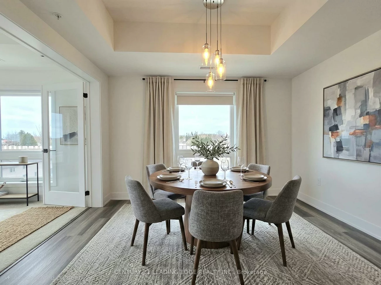 8, Culinary, Rural Barrie Southeast, Barrie