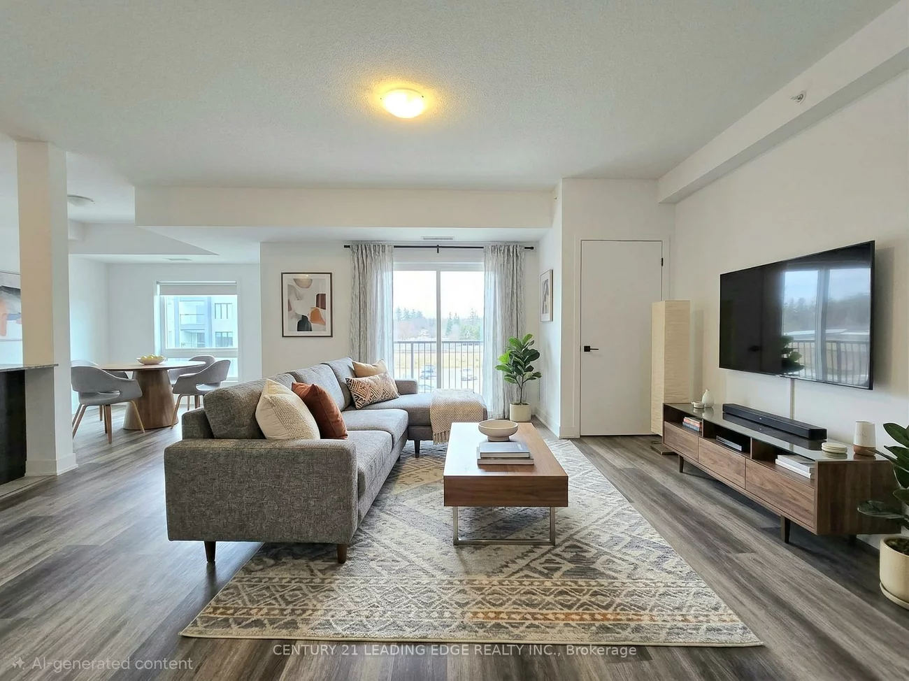 8, Culinary, Rural Barrie Southeast, Barrie