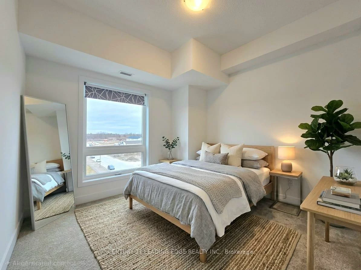8, Culinary, Rural Barrie Southeast, Barrie