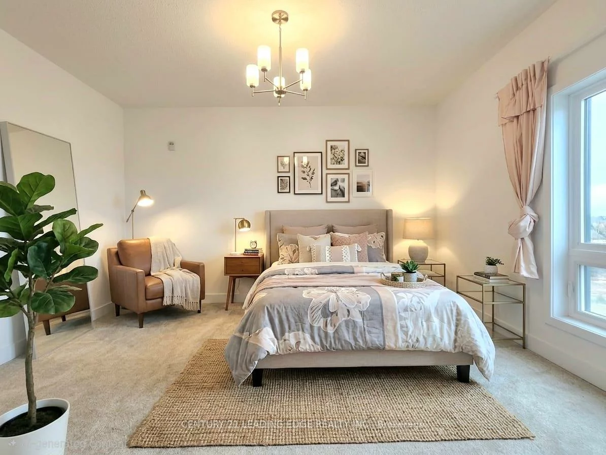 8, Culinary, Rural Barrie Southeast, Barrie