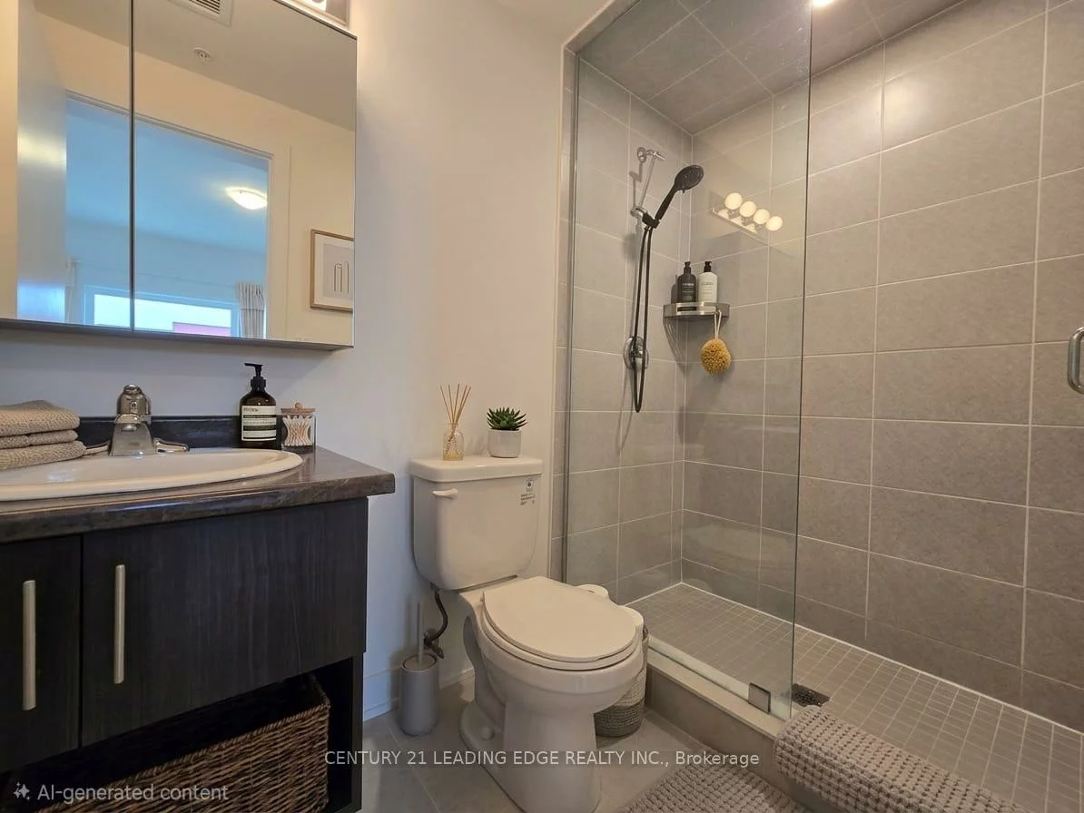 8, Culinary, Rural Barrie Southeast, Barrie