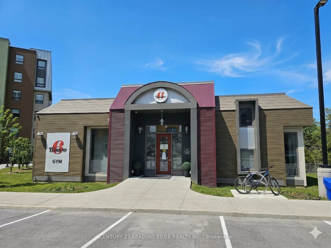 8, Culinary, Rural Barrie Southeast, Barrie