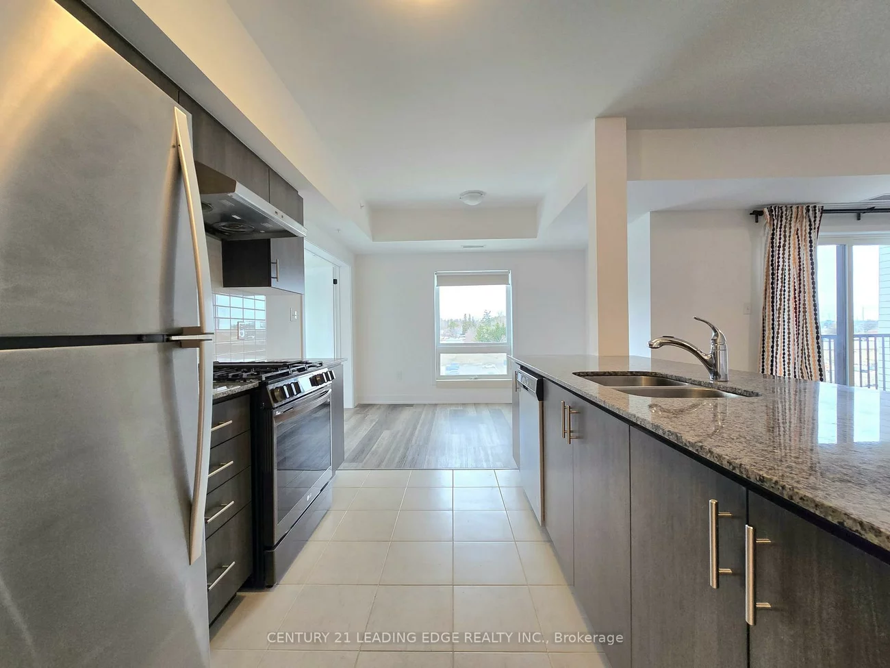 8, Culinary, Rural Barrie Southeast, Barrie